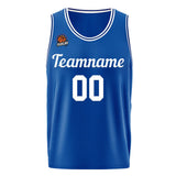 Custom Basketball Jersey for Men &Women & Kid, Athletic Uniform Personalized Stitched Team Name Number Logo