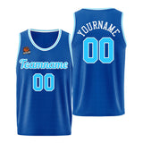 Custom Basketball Jersey for Men &Women & Kid, Athletic Uniform Personalized Stitched Team Name Number Logo