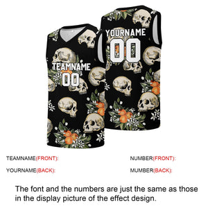 Custom basketball jersey for men and women. Stitched and printed name, number and logo