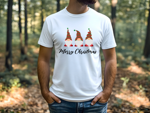 Adult-christmas-shirt-family-christmas-shirt-christmas-shirts-mens-merry-christmas-TR-Collective-front