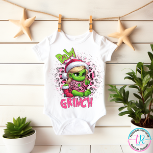 Baby-christmas-onesie-christmas-onesies-baby-grinch-tr-collective.front