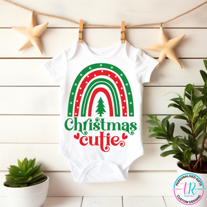 Baby-christmas-onesie-christmas-onesies-christmas-cutie-tr-collective.front