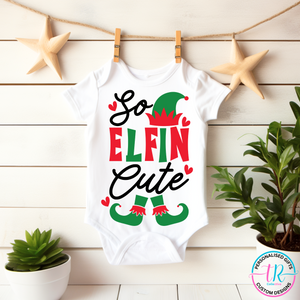 Baby-christmas-onesie-christmas-onesies-elfin-cute-tr-collective.front