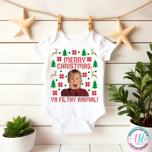 Baby-christmas-onesie-christmas-onesies-filthy-animal-tr-collective.front