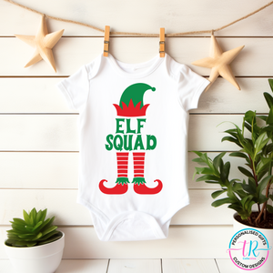 Baby-christmas-onesie-christmas-onesies-my-1st-christmas-elf-squad-tr-collective.front