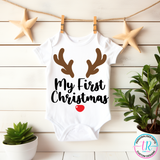 Baby-christmas-onesie-christmas-onesies-my-1st-christmas-raindeer-boy-tr-collective.front