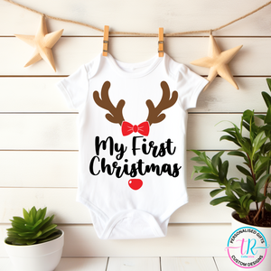 Baby-christmas-onesie-christmas-onesies-my-1st-christmas-raindeer-girl-tr-collective.front