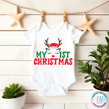 Baby-christmas-onesie-christmas-onesies-my-1st-christmas-tr-collective.front