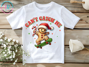 Children_s-Christmas-t-shirts-christmas-tee-shirts-childrens-xmas-shirts-catch-me-TR-Collective-front