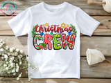 Children_s-Christmas-t-shirts-christmas-tee-shirts-childrens-xmas-shirts-christmas-crew-TR-Collective-front