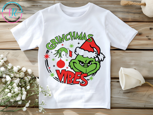 Children_s-Christmas-t-shirts-christmas-tee-shirts-childrens-xmas-shirts-grinchmas-TR-Collective-front