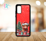 Christmas-phone-cases-iphone-case-samsung-case-Christmas-highland-samsung-TR-collective-front