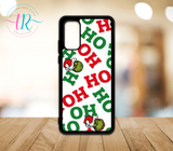 Christmas-phone-cases-iphone-case-samsung-case-hoho-samsung-TR-collective-front