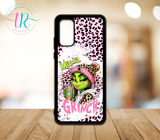 Christmas-phone-cases-iphone-case-samsung-case-mama-grinch-samsung-TR-collective-front