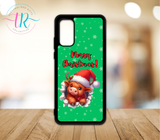 Christmas-phone-cases-iphone-case-samsung-case-merry-Christmas-samsung-TR-collective-front