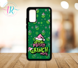 Christmas-phone-cases-iphone-case-samsung-case-merry-grinchmas-samsung-TR-collective-front