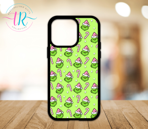 Christmas-phone-cases-iphone-case-samsung-case-pick-grinch-TR-collective-front