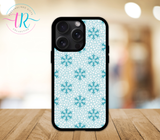 Christmas-phone-cases-iphone-case-samsung-case-snowflakes-TR-collective-front