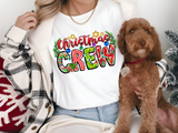 adult-christmas-shirt-family-christmas-shirt-christmas-shirts-women-christmas-crew-TR-Collective-front