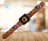 apple-watch-bands-apple-watch-straps-iwatch-bands-Art-print-3-TR-collective-front