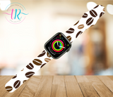 apple-watch-bands-apple-watch-straps-iwatch-bands-Coffee-time-TR-collective-front