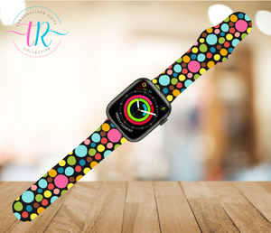 apple-watch-bands-apple-watch-straps-iwatch-bands-Spots-2-TR-collective-front