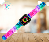 apple-watch-bands-apple-watch-straps-iwatch-bands-Tie-Dye-TR-collective-front