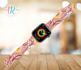 apple-watch-bands-apple-watch-straps-iwatch-bands-art-print-2-TR-collective-front