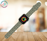 apple-watch-bands-apple-watch-straps-iwatch-bands-baby-yoda-TR-collective-front