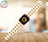 apple-watch-bands-apple-watch-straps-iwatch-bands-bees-TR-collective-front