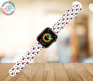 apple-watch-bands-apple-watch-straps-iwatch-bands-call-me-TR-collective-front