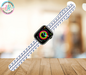 apple-watch-bands-apple-watch-straps-iwatch-bands-eeyore-TR-collective-front