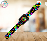 apple-watch-bands-apple-watch-straps-iwatch-bands-hearts-TR-collective-front_2f5b0383-4880-460c-8a3e-13e283c3b34a