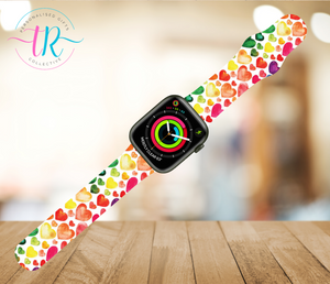 apple-watch-bands-apple-watch-straps-iwatch-bands-hearts-TR-collective-front