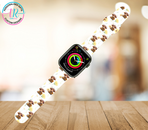 apple-watch-bands-apple-watch-straps-iwatch-bands-highland-TR-collective-front