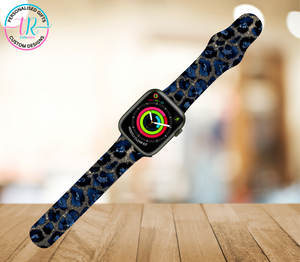 apple-watch-bands-apple-watch-straps-iwatch-bands-leopard-darkness-TR-collective-front