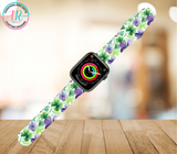 apple-watch-bands-apple-watch-straps-iwatch-bands-lucky-TR-collective-front