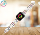 apple-watch-bands-apple-watch-straps-iwatch-bands-mickey-mouse-TR-collective-front