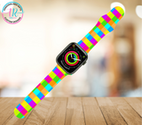 apple-watch-bands-apple-watch-straps-iwatch-bands-neon-bright-TR-collective-front