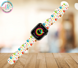 apple-watch-bands-apple-watch-straps-iwatch-bands-owls-TR-collective-front