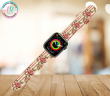 apple-watch-bands-apple-watch-straps-iwatch-bands-rustic-rose-TR-collective-front