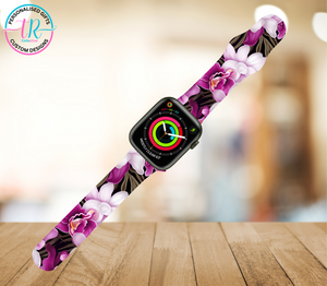 apple-watch-bands-apple-watch-straps-iwatch-bands-safari-TR-collective-front