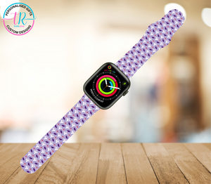 apple-watch-bands-apple-watch-straps-iwatch-bands-spooky-halloween-TR-collective-front