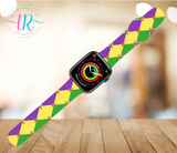 apple-watch-bands-apple-watch-straps-iwatch-bands-the-joker-TR-collective-front