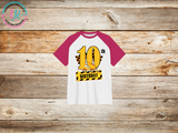 boys-t-shirt-birthday-tees-shirts-construction-birthday-number-10-light-pink-sleeve-TR-collective-front