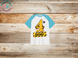 boys-t-shirt-birthday-tees-shirts-construction-birthday-number-4-light-blue-sleeve-TR-collective-front