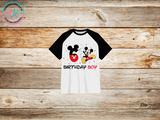 boys-t-shirt-birthday-tees-shirts-mickey-mouse-birthday-boy-6-black-sleeve-TR-collective-front