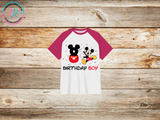 boys-t-shirt-birthday-tees-shirts-mickey-mouse-birthday-boy-8-pink-sleeve-TR-collective-front