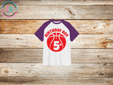 boys-t-shirt-graphic-tees-shirts-basketball-birthday-boy-5th-purple-sleeve-TR-collective-front