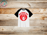 boys-t-shirt-graphic-tees-shirts-basketball-birthday-boy-6th-black-sleeve-TR-collective-front